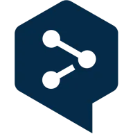 Logo DeepL