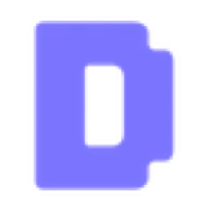 Logo Detailed SEO Extension