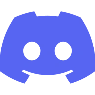 Logo Discord