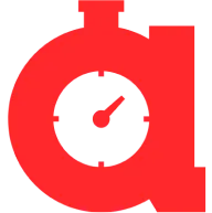 Logo Fastly