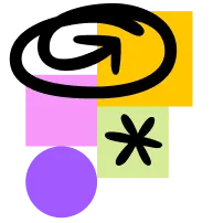 Logo FigJam
