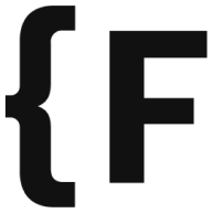 Logo Finsweet