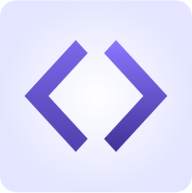 Logo Flowpilot