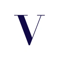 Logo Flowplay