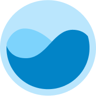 Logo FluidSEO