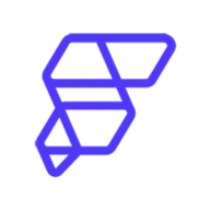 Logo FlutterFlow