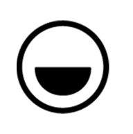 Logo Folk