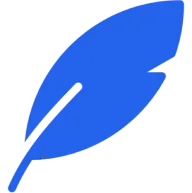 Logo GoZen Forms