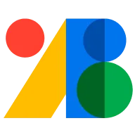 Logo Google Fonts