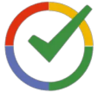 Logo Google Avis