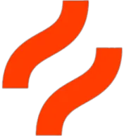 Logo Hotjar