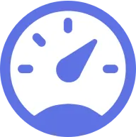Logo Jetboost