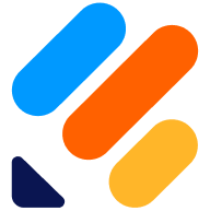 Logo Jotform