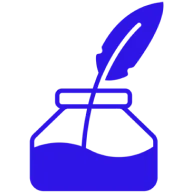 Logo Pepper Content