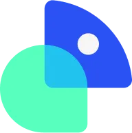 Logo Linguana