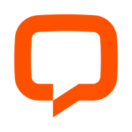 Logo LiveChat