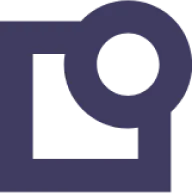 Logo Logoipsum