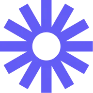 Logo Loom