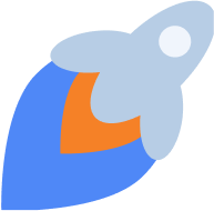 Logo Lottie Flow
