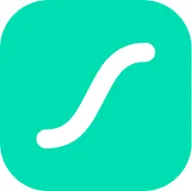 Logo LottieFiles