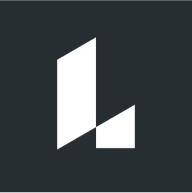 Logo Lucid