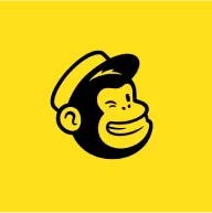 Logo Mailchimp