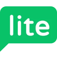 Logo MailerLite