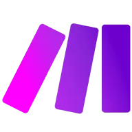 Logo Make