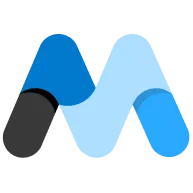 Logo Memberstack
