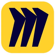 Logo Miro