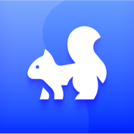 Logo Optily