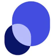 Logo PartnerStack
