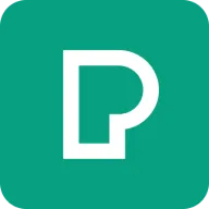 Logo Pexels