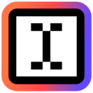 Logo Relume Ipsum