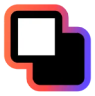 Logo Relume Library