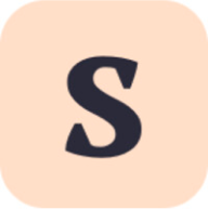 Logo Secret