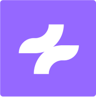 Logo Semflow