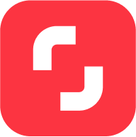 Logo Shutterstock