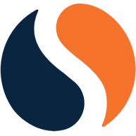 Logo Similarweb