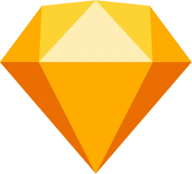 Logo Sketch