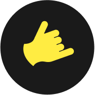 Logo Slater