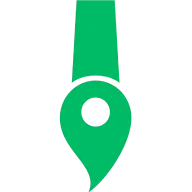 Logo Snazzy Maps