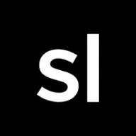 Logo Sortlist