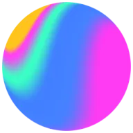 Logo Spline