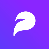 Logo Storerocket