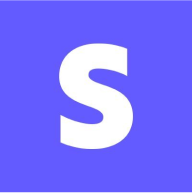 Logo Stripe