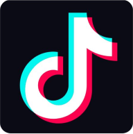 Logo TikTok