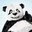 Logo TinyPNG