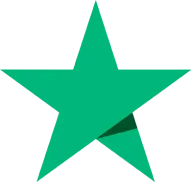 Logo Trustpilot