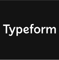 Logo Typeform